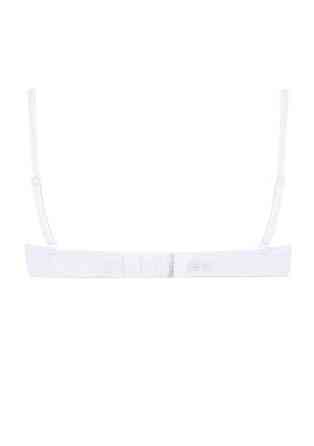 Бюстгальтер підлітковий KEY TBC-122 70BB, Білий Київ