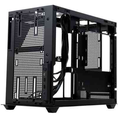 Корпус Vinga Elegant Вінниця