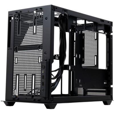 Корпус Vinga Elegant Вінниця - фото 4