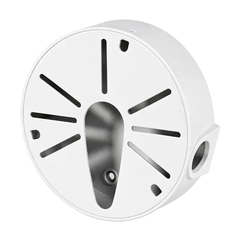 Монтажна коробка Light Vision VLC-150(M), метал, 150*40 мм (75-00340) Киев - изображение 3