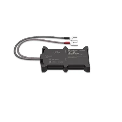 GPS-трекер Teltonika FMT100 Вінниця - фото 8