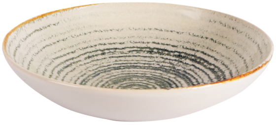 Тарілка супова Ipec Storm (6872630) Київ