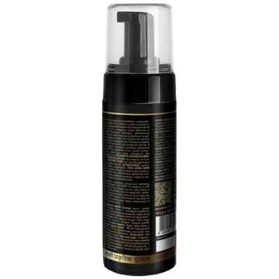 Пінка для вмивання Triuga Shanti for men Для очищення шкіри обличчя та бороди 175 мл (4820164642238) Вінниця