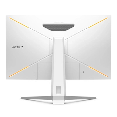 Монитор BenQ EX3210U (9H.LKHLB.QBE) Винница - изображение 4