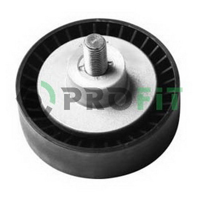 Ролик натяжителя ремня Profit 1014-0224 Винница - изображение 1