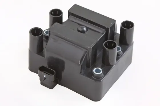 Модуль зажигания 2110 ASR Винница