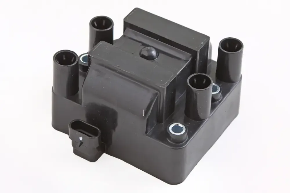 Модуль запалювання 2110 «ASR» Вінниця - фото 3