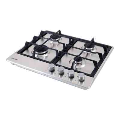 Варочная поверхность Interline HGS 563 FGK XM Винница