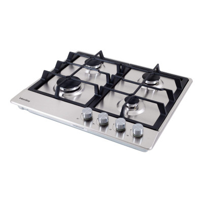 Варочная поверхность Interline HGS 563 FGK XM Винница - изображение 2