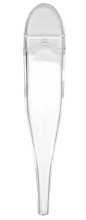 Електронний термометр Longevita MT-4320 (5900945) Київ