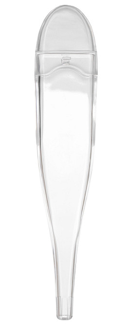 Електронний термометр Longevita MT-4320 (5900945) Київ - фото 4