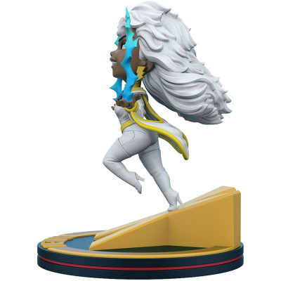 Фігурка Quantum Mechanix Marvel Storm (MVL-0044) Вінниця - фото 7