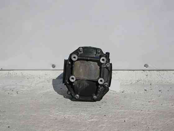 Mercedes-Benz  A2213502114 Редуктор заднього моста при двигуні M272 V6 3.5л 1:3.07 W221 S350 Одеса