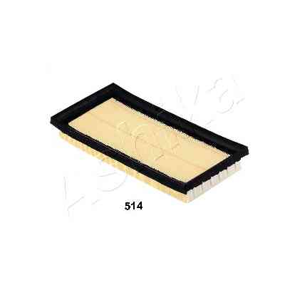 Воздушный фильтр для автомобиля ASHIKA 20-05-514 Винница