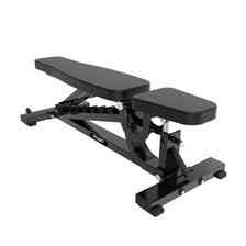 Тренажер Лавка regulowana GRAND Heavy Киев