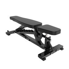 Тренажер Лавка regulowana GRAND Heavy Киев - изображение 1