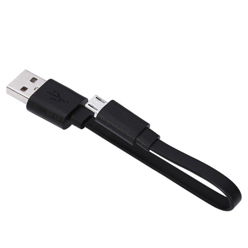 Внешний аккумулятор (Power Bank) LP PR522 5000mAh 10W Киев - изображение 7