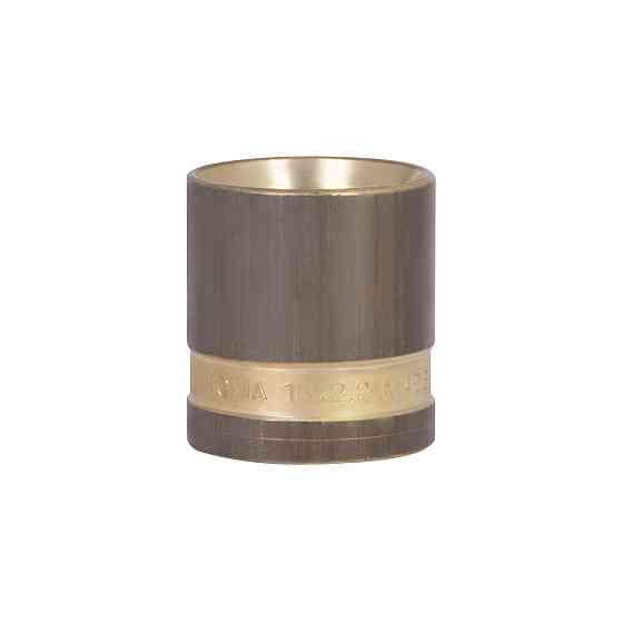 Гильза натяжная Icma №1031 d16x2,2 851031BO08 Киев