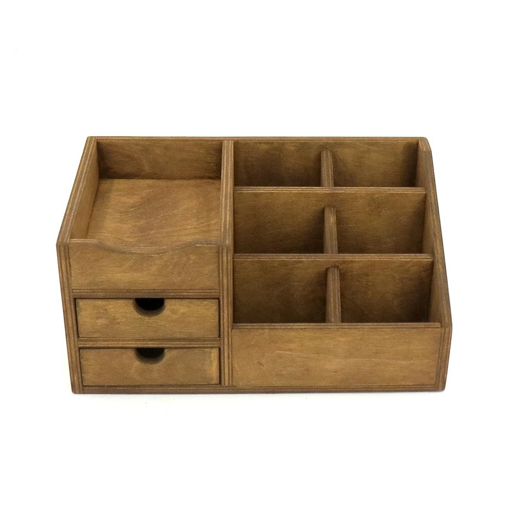 Органайзер для косметики 