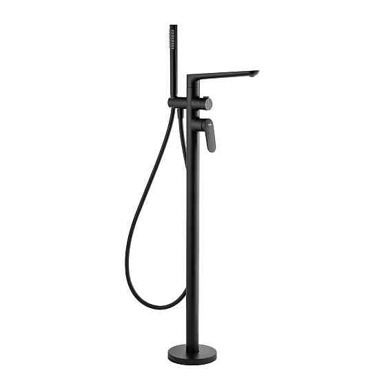 Смеситель для ванны Kroner Element 211339-3801 Киев