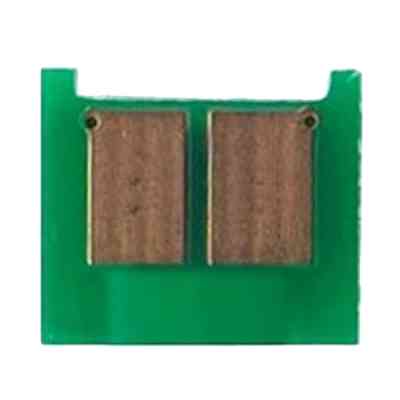 Чип для картриджа Canon LBP-7010/7018, HP CLJ CP1025, DRUM АНК (1800499) Вінниця