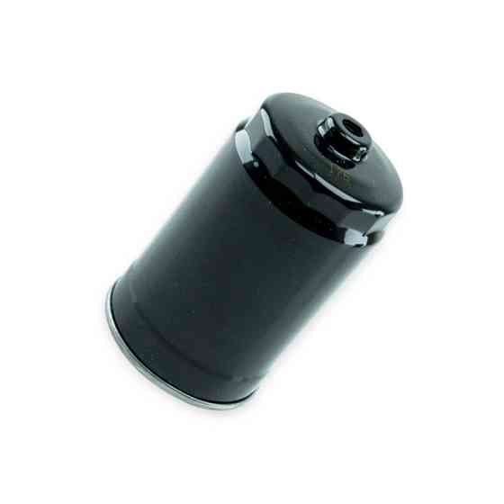 Фильтр Киа Sorento II 2.0-2.2CRDi, Хюндай Santa Fe III топливный Мукачево