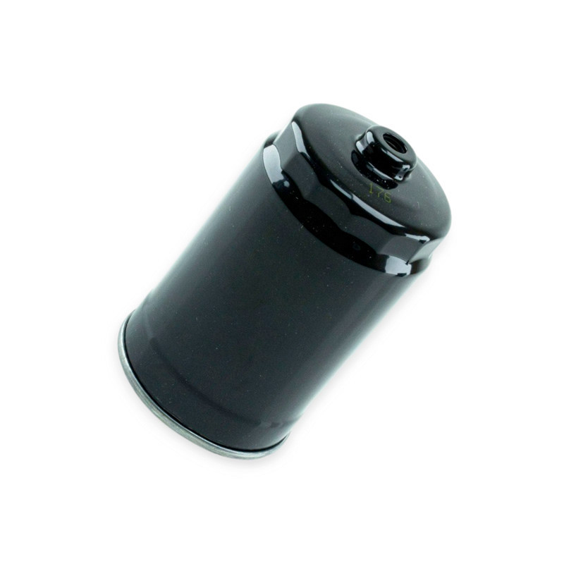 Фильтр Киа Sorento II 2.0-2.2CRDi, Хюндай Santa Fe III топливный Мукачево - изображение 1