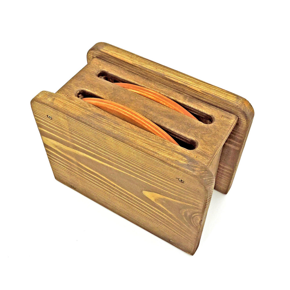 Іграшковий тостер "Дієго" мускат Миколаїв - фото 5