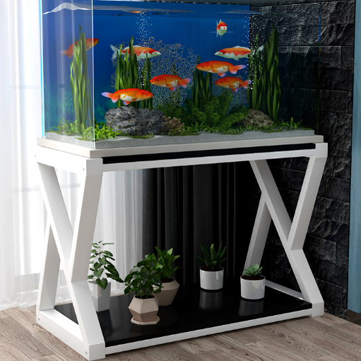 Тумба для аквариума 