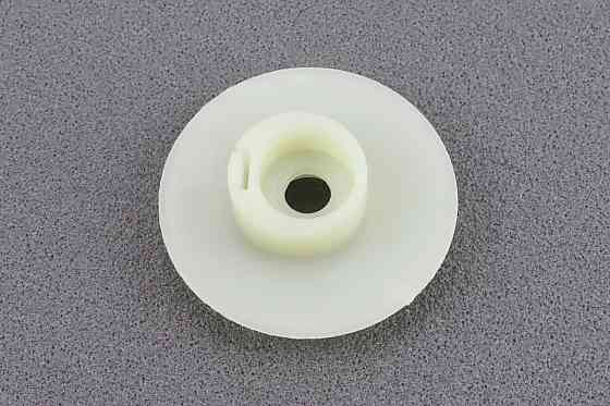 Шків стартера "Плавний пуск" 2 зачепи Київ