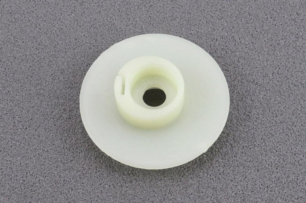 Шків стартера "Плавний пуск" 2 зачепи Київ - фото 2