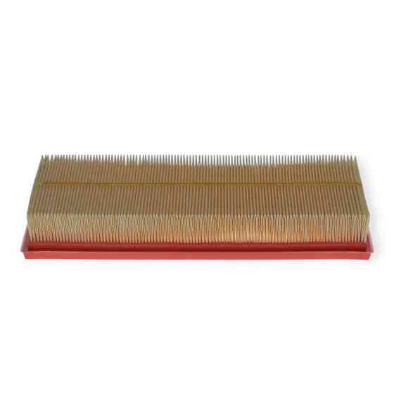 Фільтр Mercedes-Benz E-CLASS (W212), S-CLASS (W221, W222) 4.7 (M278), 5.5 (M157) (2010-) повітряний Мукачево