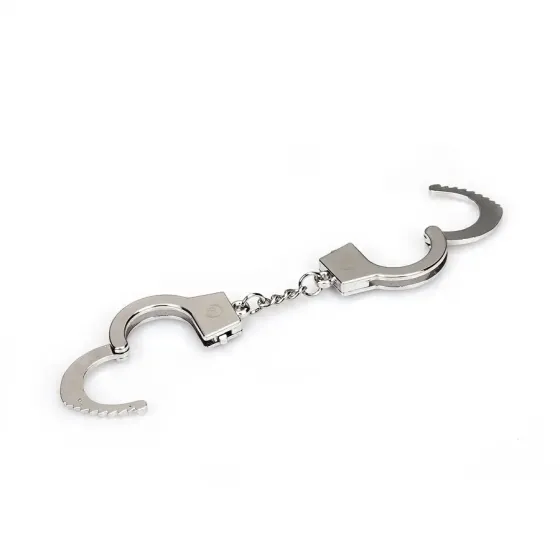 Наручники для пальцев Liebe Seele Finger Lock Львов