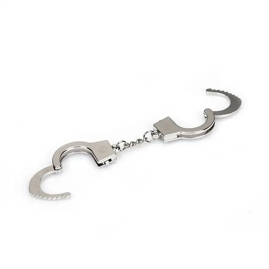 Наручники для пальцев Liebe Seele Finger Lock Львов - изображение 2