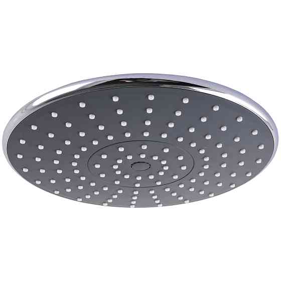 Душова лійка Globus Lux HY2050-250 Тернопіль