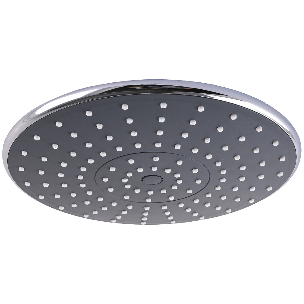 Душова лійка Globus Lux HY2050-250 Тернопіль - фото 1