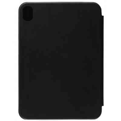 Чехол для планшета Armorstandart Smart Case для iPad mini 6 Black (ARM60278) Винница