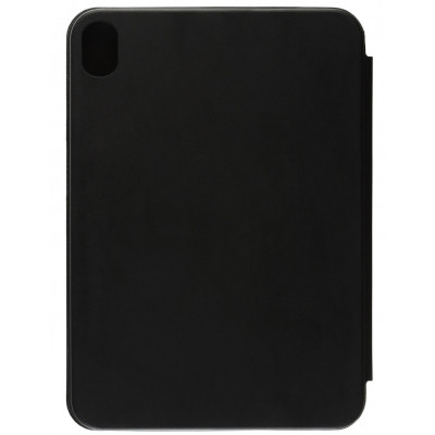 Чехол для планшета Armorstandart Smart Case для iPad mini 6 Black (ARM60278) Винница - изображение 2