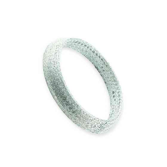 Прокладка Мерседес Бенц E-Class (W210, W211)-09 (75.5x90x13) (FA1) брюк Мукачево