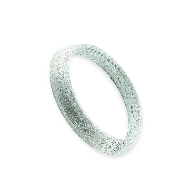 Прокладка Мерседес Бенц E-Class (W210, W211)-09 (75.5x90x13) (FA1) брюк Мукачево - изображение 1