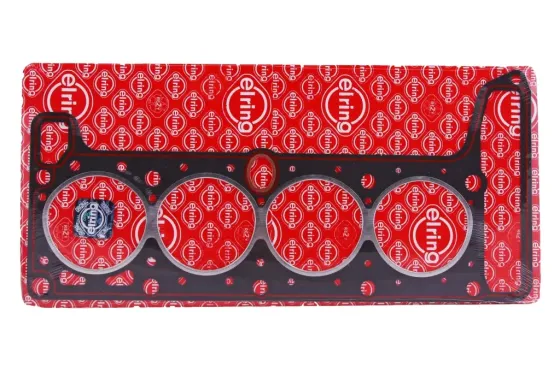 Прокладка голівки 21011 79.0 з герм. Elring під ориг. Вінниця