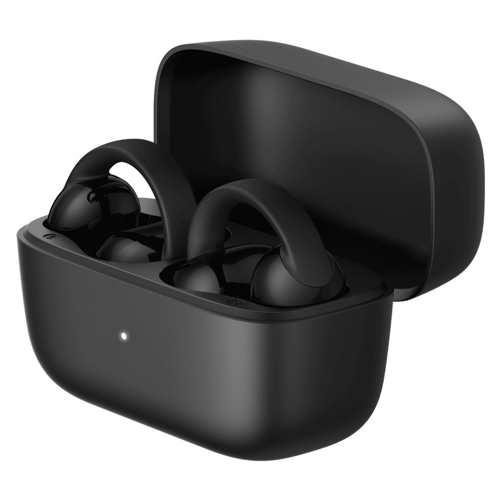 Bluetooth-гарнитура Anker SoundСore C50i Black (D1101G11) ( 24313 ) Харьков - изображение 18