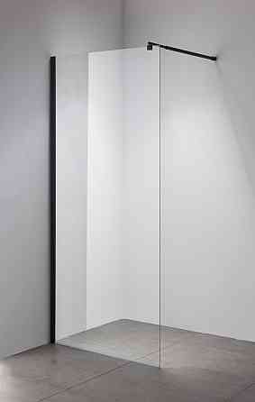 Душова перегородка LEGA 120ТB (120BТ) BRAVO (1уп.) (000026941) Київ