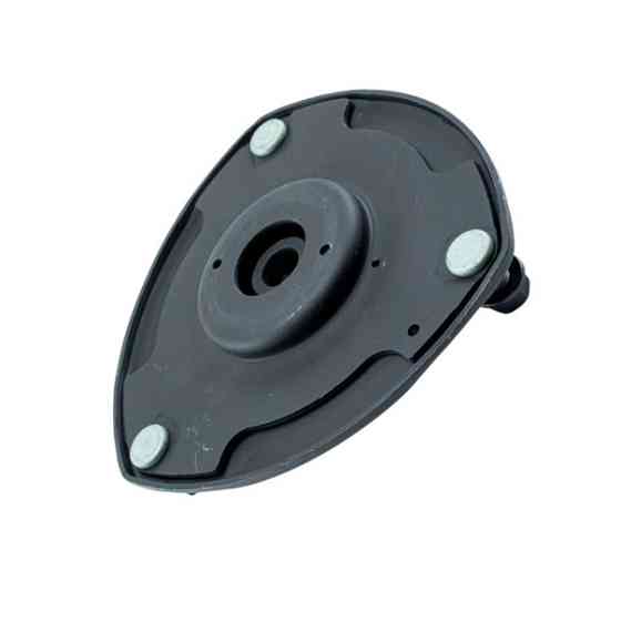 Опора передня Hyundai Santa FE, Kia Sorento 09- () стійки Мукачево