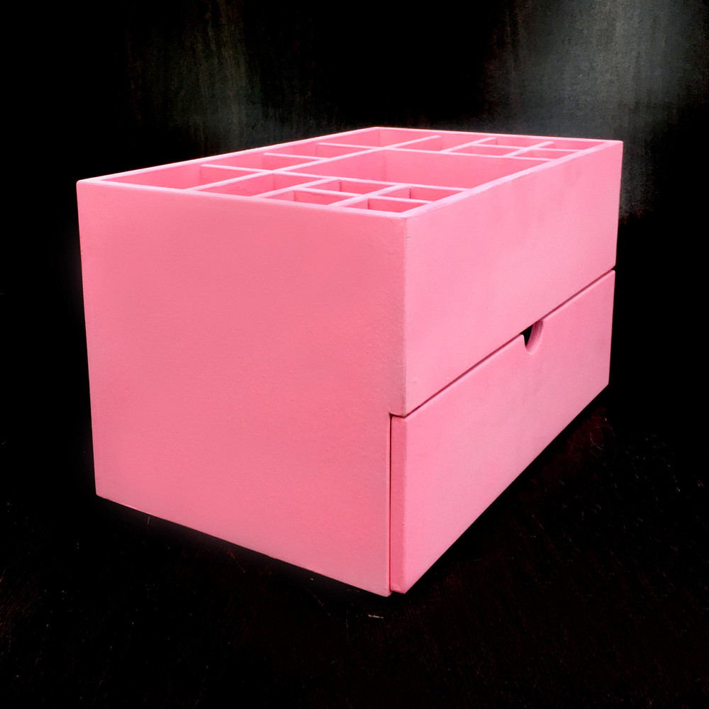 Органайзер для косметики 