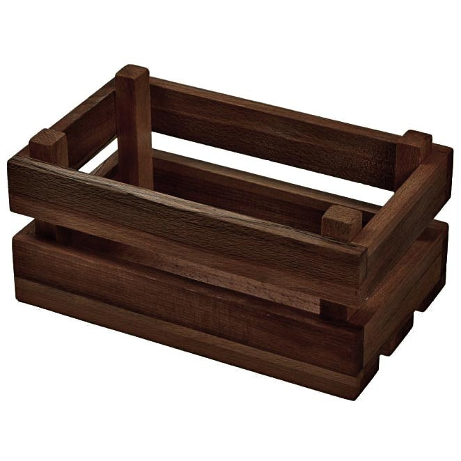 Хлібний лоток "Дюком" капучино Миколаїв - фото 1