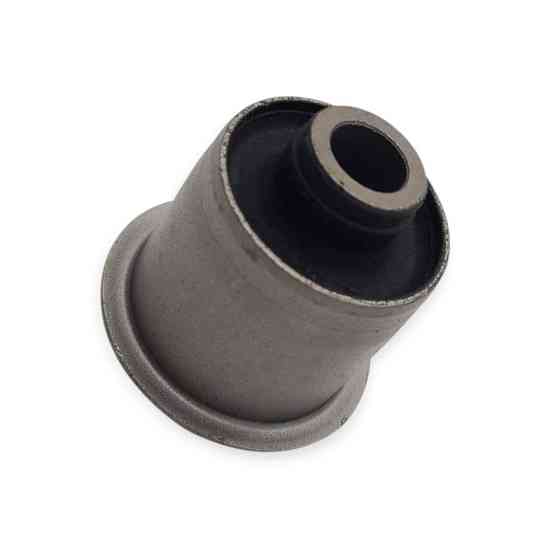 Сайлентблок переднего Kia Sorento 06- верхний рычага Мукачево