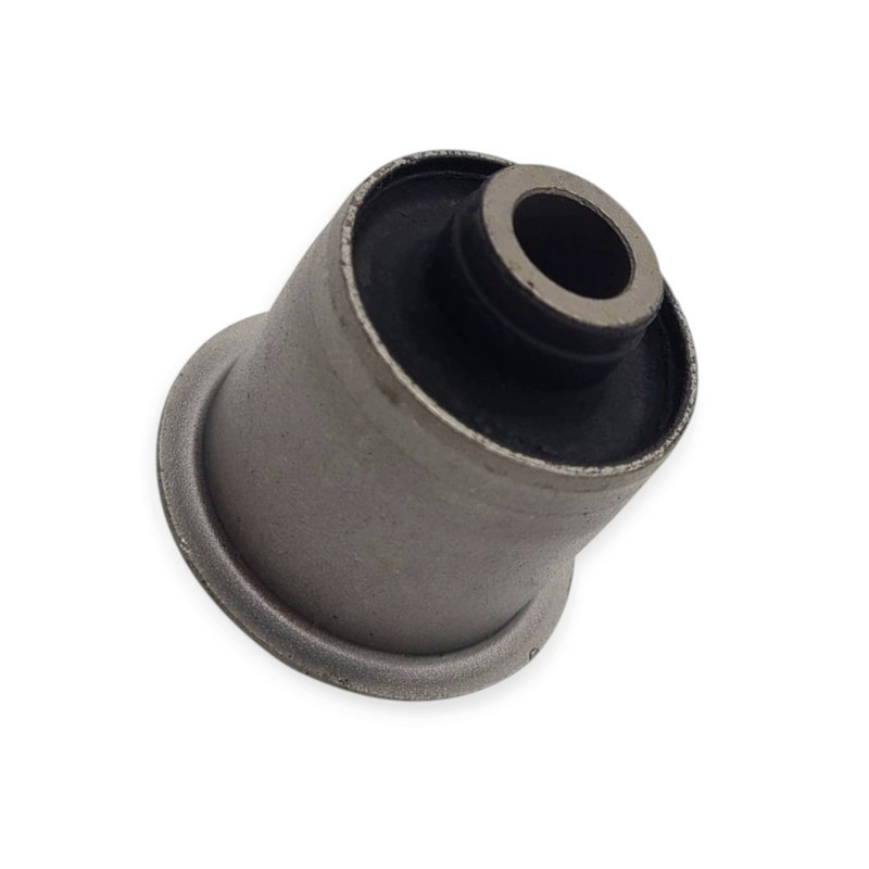 Сайлентблок переднього Kia Sorento 06 - верхній важіль Мукачево - фото 3