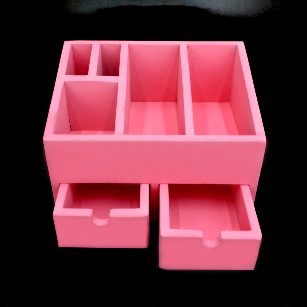 Настольный органайзер 