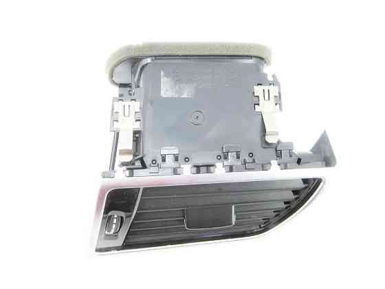 Mercedes-Benz  A1668309200 2A17 Повітряний дефлектор приладової панелі - торпеди правий ML/GLE W166 GL/GLS X166 GLE Coupe C292 Одесса